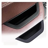 Binnendeurgrepen Armsteun Voor Bmw X3 X4 F25 F26 2010-2016 Binnendeurgrepen Armsteun Voor Bmw X3 X4 F25 F26 2010-2016