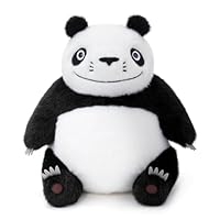 Amazon.co.jp: サンアロー(Sun Arrow) パンダコパンダ ふんわり