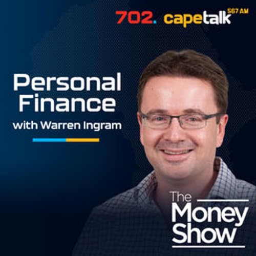 Personal Finance: Pay attention to your investment fees