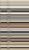 TEC Color Matched Caulk by Colorfast (Sanded) (929 Charcoal Gray)
