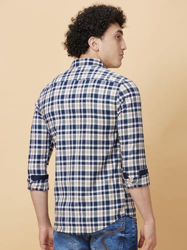 Image of Being Human Men Shirts