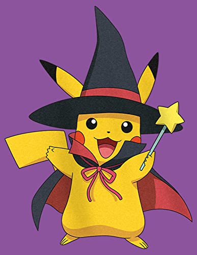 Image of Fifth Sun Girls' Witches Hat