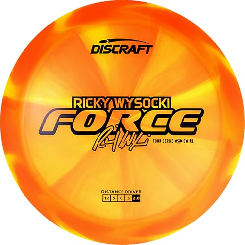 25FORCE puissance d aspiration cyclonique et filtration HEPA anti acariens