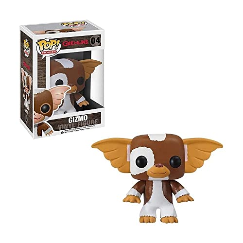 Consejos y comparativas para Comprar Gizmo gremlins más recomendados. 12 Imagen adicional