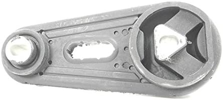 CF Advance MotorKing Rear Engine Motor Mount 5383 Mercury Monterey Compatible with Freestar