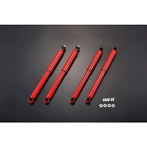 Motor Farm ([^[t@[) Wj[ JB64 QC`Abv OVbNAu\[o[ P䕪(4{)