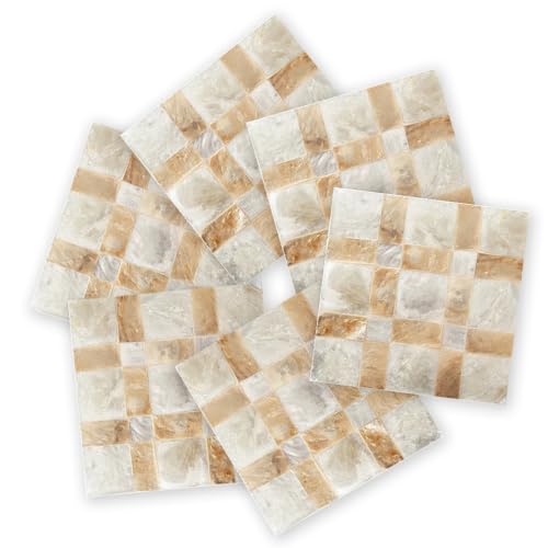 VFR[X^[ 6Zbg AWAG VRL JsX fBXvC}bg VRf i`  IV Mtg (zCgS[hNX)