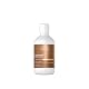 Wella Professionals Ultimate Smooth