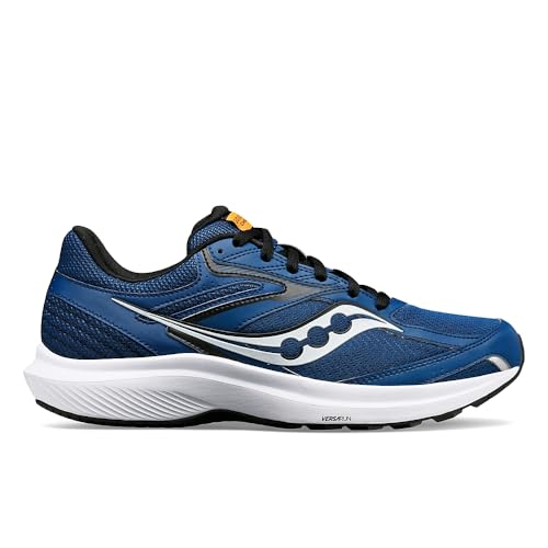 Image of Saucony Men's Cohesion 17