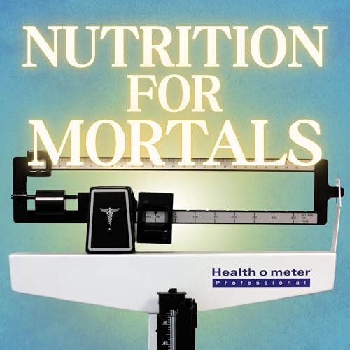 Send This To Your Doctor