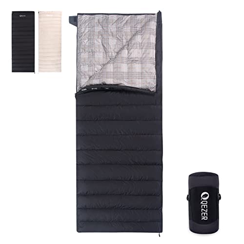 Best 3 Season Sleeping Bag UK Reviews (July 2023)