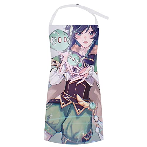 [BWMSVAXN] _ Gv fB[X  Vv p jp Ԃ邾  h lC JtF X^btGv ۈm Xg et HGXe jp ?ȒP