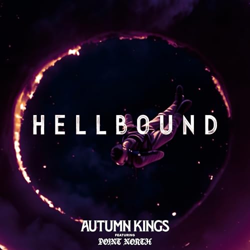 Autumn Kings & Point North