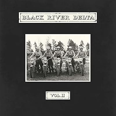 Vol.2