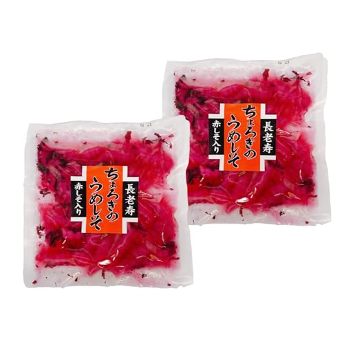 났̂߂i160j2܃Zbg Ђ Е Zbg т̂  ay  ̂܂ h