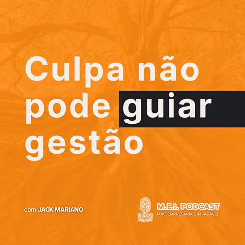 Semente do Dia - 16 de Fevereiro