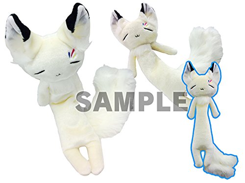 恋がさくころ桜どき ぶらぶらコタローぬいぐるみ Amazon.co.jp: 恋がさくころ桜どき ぶらぶらコタローぬいぐるみ