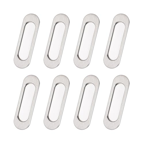 MOROBOR ZtXeBbNI[o˗p 8 A~ B^vnh XCh[AN[[bgALrlbgAop (ubVhX`[A100mm)