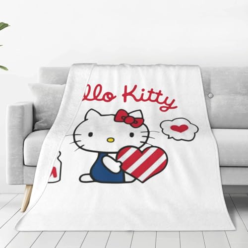 uPbg n[LeB (1) ѕz Ђ| tlѕz }CNt@Co[ ӂӂ y g lGΉ qp ۈ牀 ItBX s o ԓ Lv [΍ a v[g 100cm×125cm