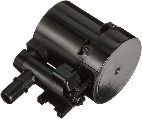 Gates PV439 ���C�L���j�X�^�[�p�[�W�\���m�C�h - �z�[�X�|�[�g1��(19/32�C���`)