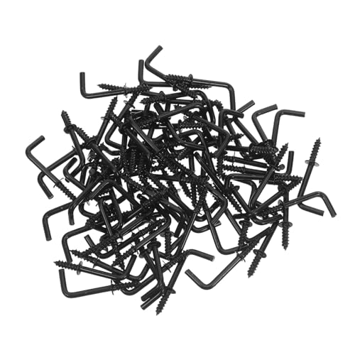 ERINGOGO 200�� 7�`��l�W���t�b�N 3/4�C���` L�^�l�W�t�b�N �ʐ^�t���[���݂艺���p �Z���t�^�b�s���O���[�e�B���e�B�n���K�[ ���������p���� �z�[���M�������[�p