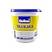 Quilosa T006056 Cola blanca Unifix M-54, 1 kg