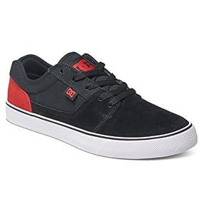 DC Shoes 302905-xKRW DC Shoes 302905-xKRW