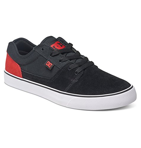 DC Shoes