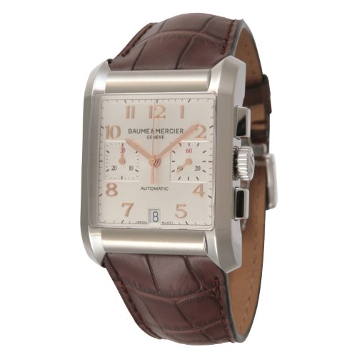 Baume and Mercier MOA10029
