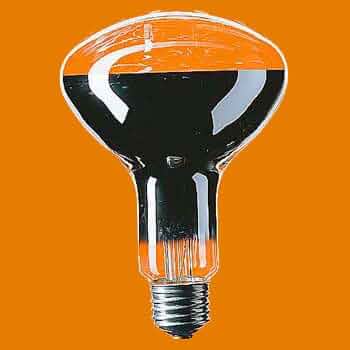 写真用レフランプ他引き伸ばし用電球 楽天市場】白熱電球 > 特定用途用 > パナソニック 写真用