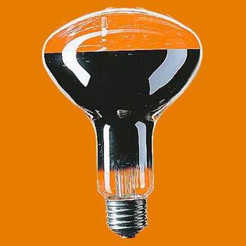 写真用レフランプ他引き伸ばし用電球 ヨドバシ.com - 富士フイルム FUJIFILM 引き伸ばし電球100V-150W