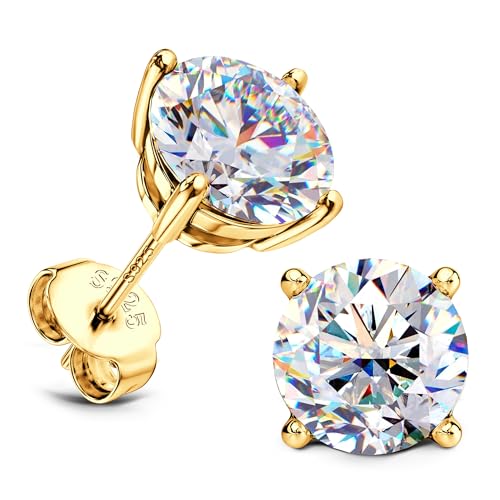 AbTiCgX^bhCO:18KzCgS[hbL\bh925X^[OVo[COh̉ȃtbgobNX^bhCOWG[fB[XYDJ[VVS1NeB, X^[OVo[, AbTiCg