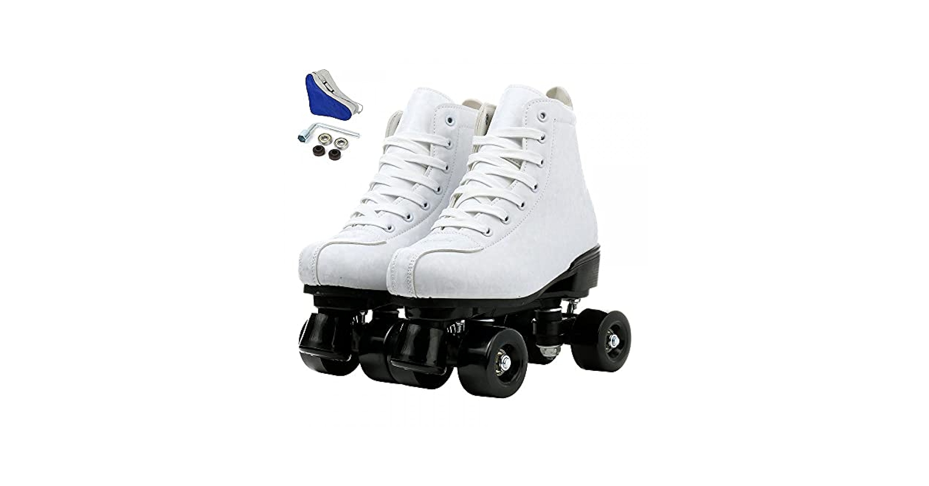 FIL ROLLERフィルローラー 新品未使用 FIL ROLLER フィルローラー - メルカリ