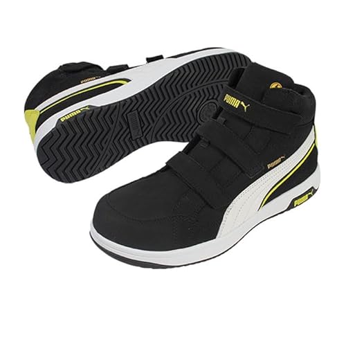 [v[}Z[teB[] [NV[Y JSAA AF c Ռz Ód ubN 26.0 cm 3E