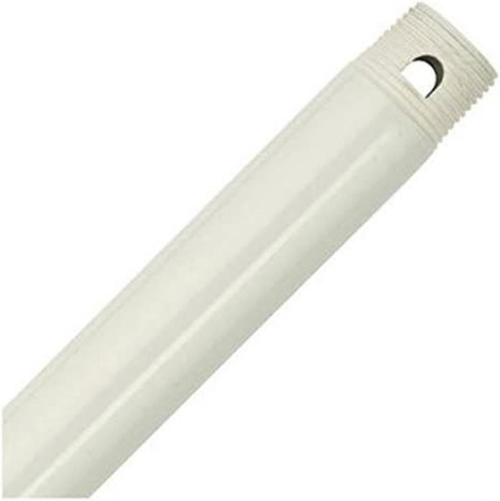 Maxim Accessory - AC Wall Control Light Dimming and Fan Control