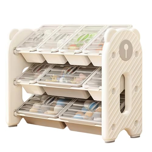 Qobvoeh[bNAᔠA[ɁAG{IAeʁAgݗĊȒPArOAqActȂǂɍœKł (zCg,88*33*66cm) [sAi]