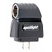 Spotlight AC Wall Charger