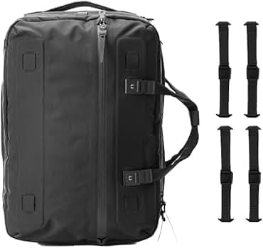 Amazon.co.jp: BLACK EMBER ブラックエンバー Forge30 MAX EmberTex