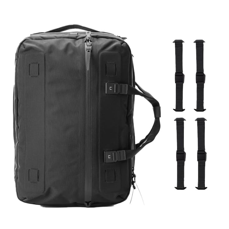 Amazon.co.jp: BLACK EMBER ブラックエンバー Forge30 MAX EmberTex