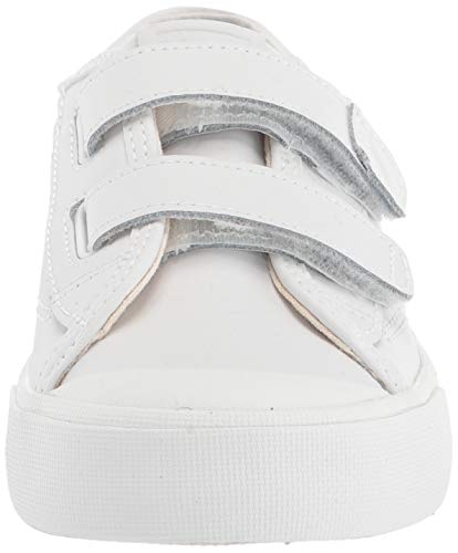 Keds Unisex-Child Crew Kick 75 2v Sneaker2
