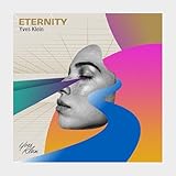 eternity night calvin klein 100ml  Eternity