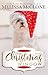 The Christmas Window: A Small-Town Holiday Romance