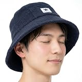 【SAUNBROS掲載】SaunaCrown サウナハット 【サウナの為のカラバリ6色】 メンズ レディース サウナ ハット グッズ タオル 洗濯可能