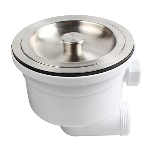 XeX r S~ 14cm ^gbv 1.5̗ 쐅󂯂܂ XL337C001