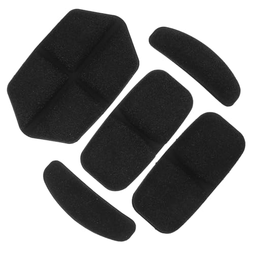 Operitacx 5 oCNwbgpbh ] I[goCp SX|Wpbh Ռz ʋCK