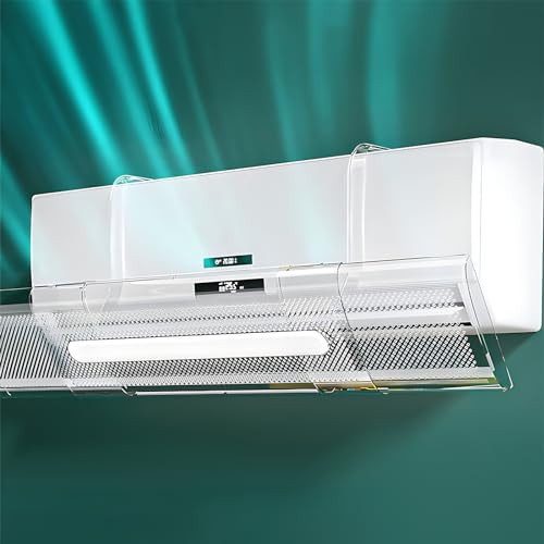 Aire Acondicionado Whirlpool marca MOSNOW