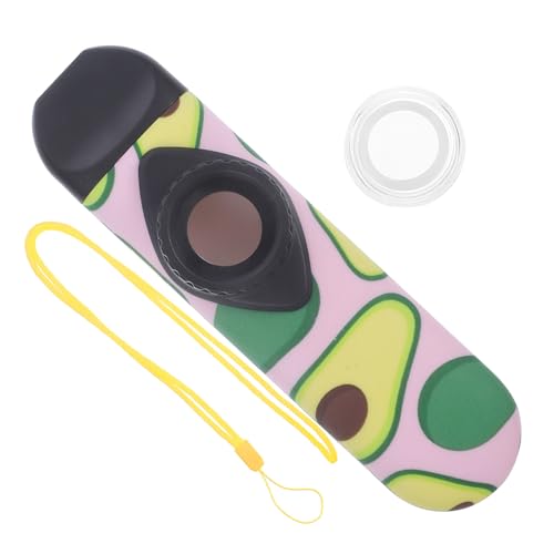 NULYLU Kazoo Woodwind y n[jJ t[g ~[WJ y M^[ ~[WJ  b   Harmonica