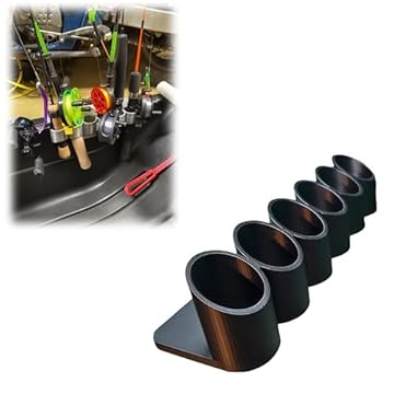 ice fishing sled mods
