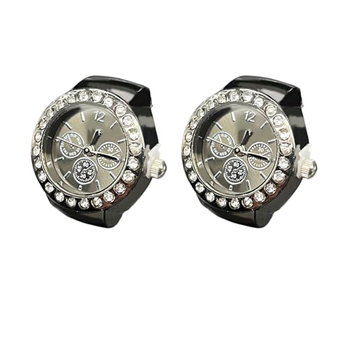 2rvwփfB[XOvLkexg~`3Mw֌v () [sAi]