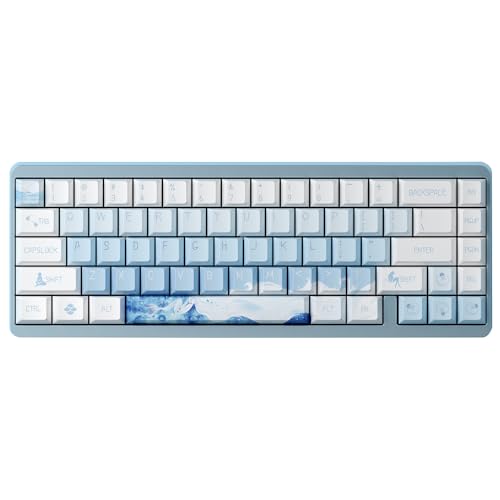 Amazon.co.jp: Varmilo ゲーミングキーボード ラピッドトリガー対応